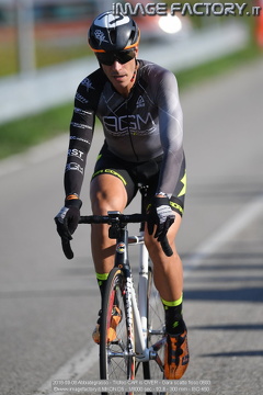 2018-09-08 Abbiategrasso - Trofeo CAR is OVER - Gara scatto fisso 0693